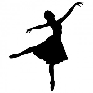 ballerina-1-1429311-640x640