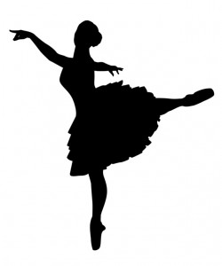 ballerina-2-1429272-640x768