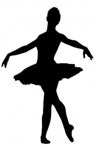 ballerina-3-1428904-639x1004